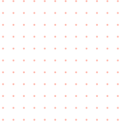 dots-pink-medium.png (Demo)